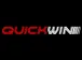 fr-quickwin.com